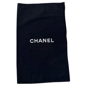 Chanel Dust Bag